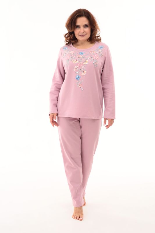 21596 Pajamas