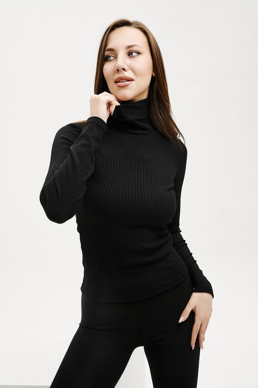 Turtleneck 7364