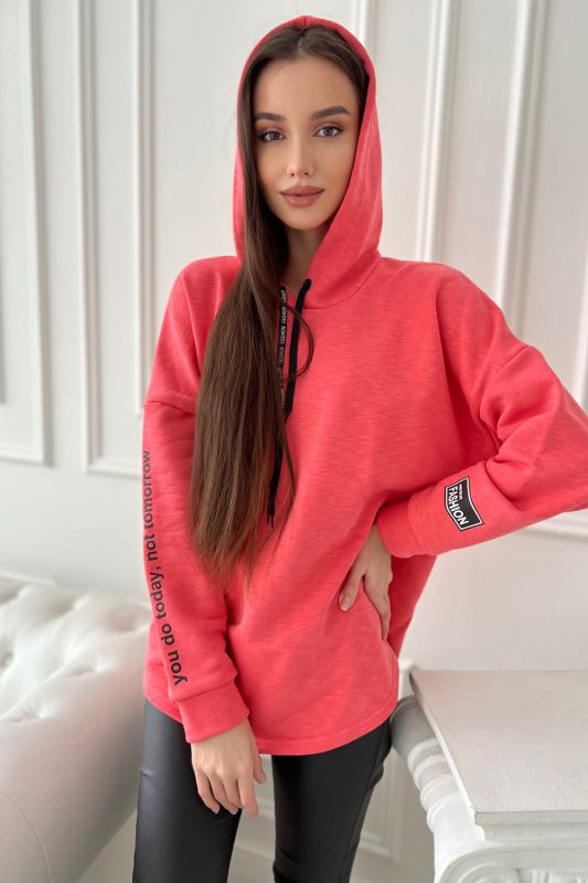 Sweatshirt 8168