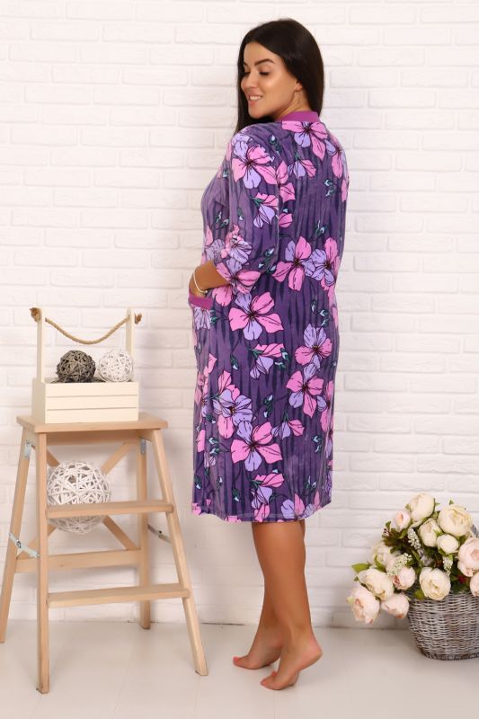 Robe 6715