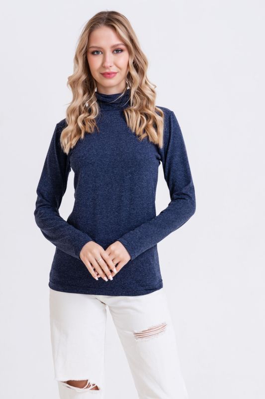 Turtleneck 21551