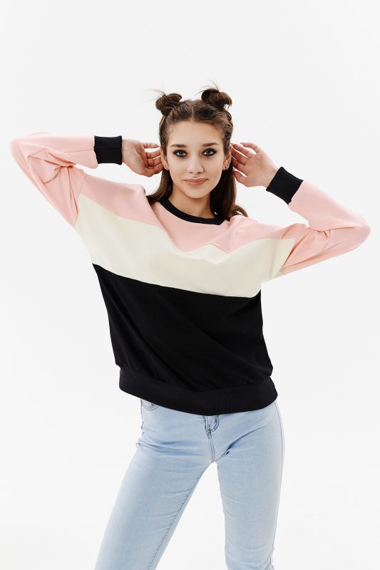 Sweatshirt 8202