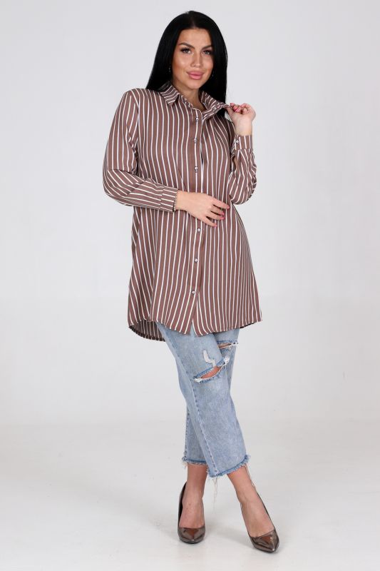 Women's shirt 31832