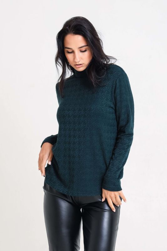 Turtleneck 62023