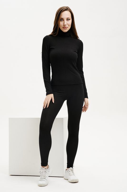 Turtleneck 7364