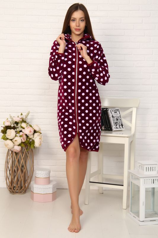 Robe 6705