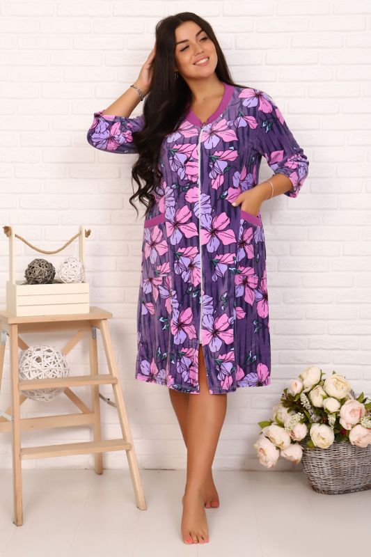 Robe 6715