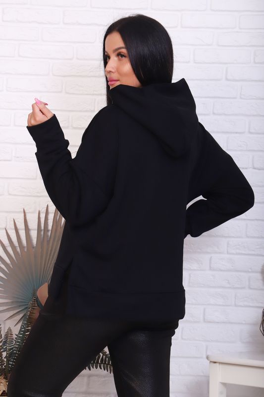 Hoodie 56601